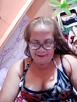 vickyhot1966 online show from June 15, 12:49 pm