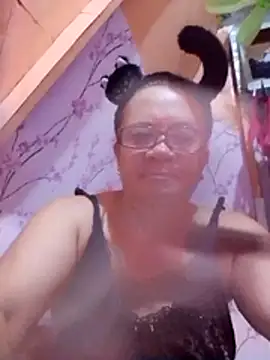 vickyhot1966 online show from July 2, 11:05 am