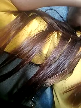 Dung-Thao19 online show from September 16, 9:50 am