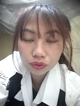 Dung-Thao19 online show from January 6, 10:57 pm