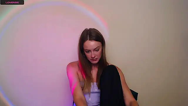 Snapshot of RoxySami_ chatting on October 5, 3:39 pm RoxySami online show from October 5, 3:39 pm