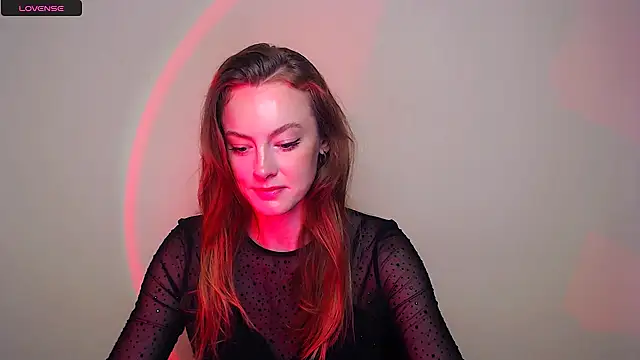 Snapshot of RoxySami_ chatting on October 4, 12:11 pm RoxySami online show from October 4, 12:11 pm