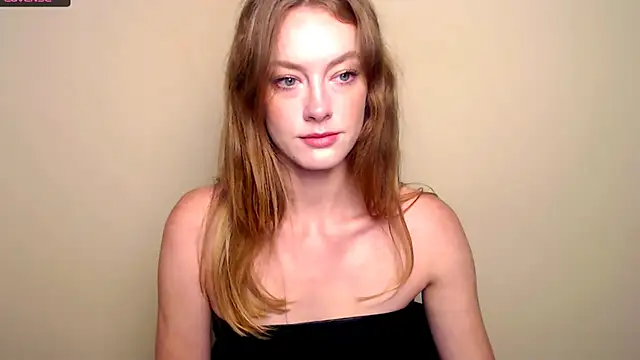 Snapshot of RoxySami_ chatting on September 14, 8:23 am RoxySami online show from September 14, 8:23 am