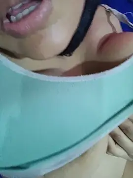 Hott Muskan online show from July 25, 6:59 pm