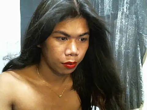 alezandraxx online show from October 22, 8:25 pm