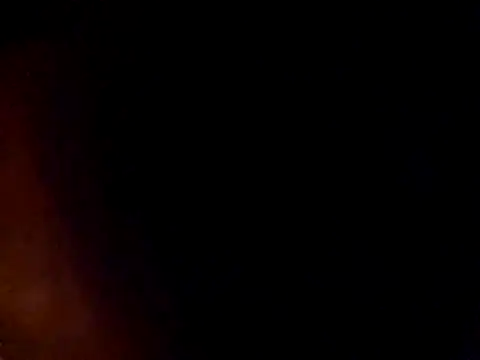  aika666  online show from February 28, 12:43 am