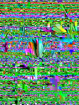  aika666  online show from December 16, 2:17 am