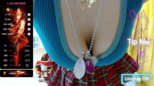 Daddyisssues1 online show from September 30, 7:36 am