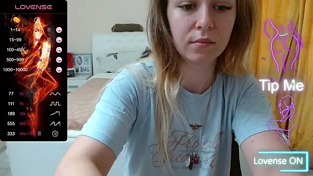 Daddyisssues1 online show from September 13, 6:10 am