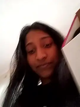 Ghetto Gurl 06 online show from November 11, 3:09 pm