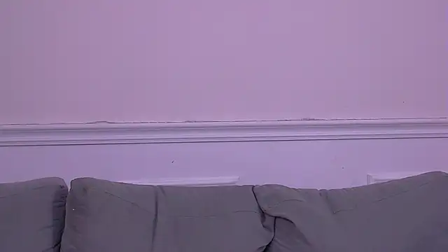 VanessaDusk online show from July 29, 4:12 am
