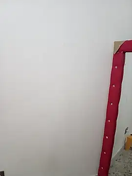 dahian charlote02 online show from September 30, 8:13 pm