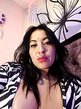 Snapshot of angelicroose2 chatting on September 22, 6:45 am angelicroose2 online show from September 22, 6:45 am