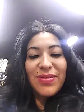 Snapshot of angelicroose2 chatting on October 4, 9:41 pm angelicroose2 online show from October 4, 9:41 pm