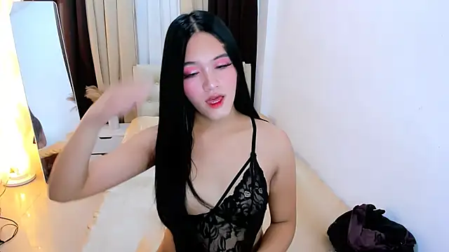 Snapshot of akishalove chatting on September 19, 9:41 am akishalove online show from September 19, 9:41 am