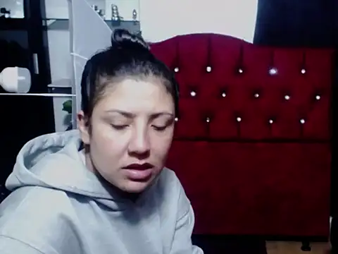 Antonella750x online show from November 10, 10:27 pm