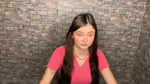 may rollins online show from December 17, 6:12 pm