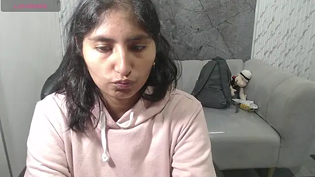 Snapshot of Gumball_b chatting on October 10, 3:22 am Gumball b online show from October 10, 3:22 am
