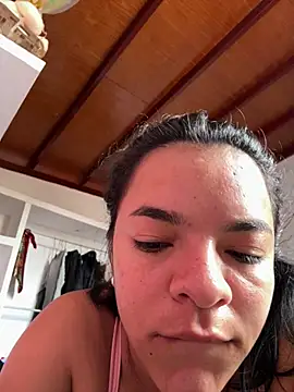 Tugatitacal online show from July 6, 3:14 pm