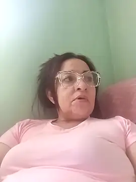 tany90 online show from April 26, 4:16 pm