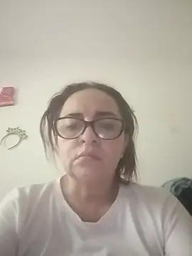 tany90 online show from June 14, 2:50 pm
