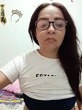 tany90 online show from July 24, 2:53 am