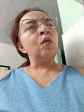 tany90 online show from July 28, 4:27 pm