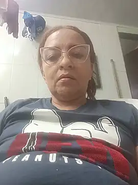 tany90 online show from July 6, 3:14 pm