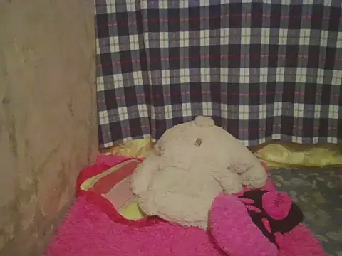 sexymorenal18 online show from June 8, 5:30 am