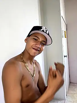 Toy boy777 online show from January 18, 3:25 am