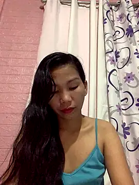 Cleo17 online show from November 23, 1:35 pm