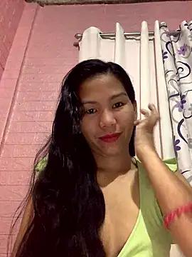 Cleo17 online show from January 7, 10:35 pm