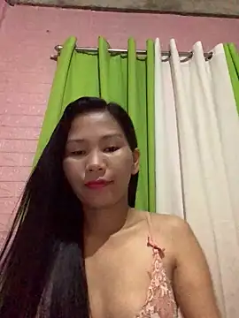 Cleo17 online show from June 9, 1:43 pm