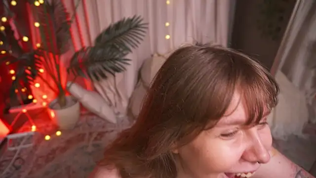 Sense Of Rosemary online show from November 30, 7:23 am