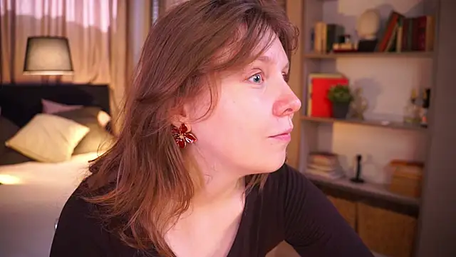 Sense Of Rosemary online show from June 21, 1:26 pm