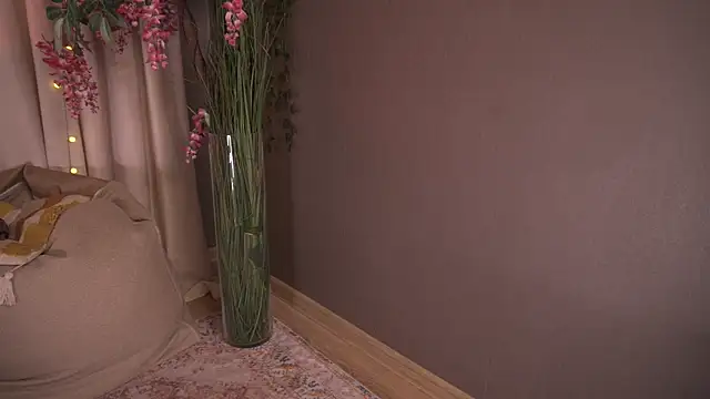 Sense Of Rosemary online show from January 11, 6:07 am