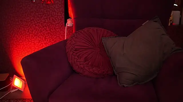 Sense Of Rosemary online show from February 14, 5:53 am