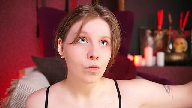 Sense Of Rosemary online show from July 24, 1:42 pm