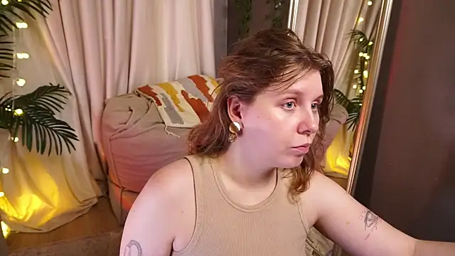 Sense Of Rosemary online show from July 11, 1:33 pm