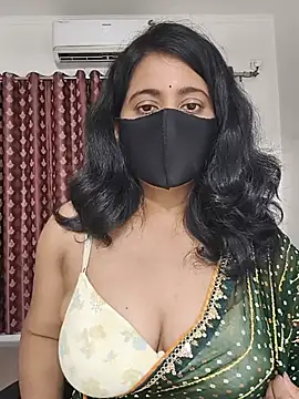Your-Vedika online show from July 30, 9:26 pm