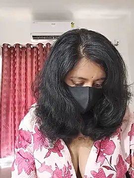 Your-Vedika online show from June 6, 9:04 am