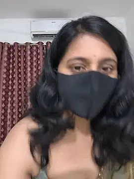 Your-Vedika online show from June 17, 3:57 pm