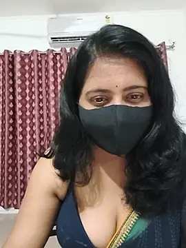 Your-Vedika online show from July 17, 4:54 pm