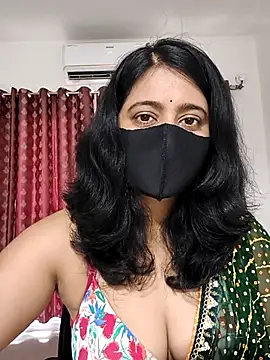 Your-Vedika online show from June 25, 10:19 am