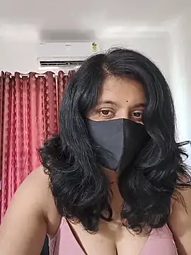 Your-Vedika online show from June 7, 9:05 am