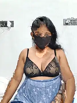Snapshot of Your-Vedika chatting on September 28, 4:56 pm Your-Vedika online show from September 28, 4:56 pm