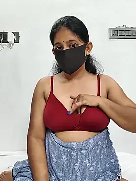 Snapshot of Your-Vedika chatting on September 27, 12:45 pm Your-Vedika online show from September 27, 12:45 pm