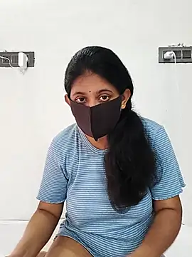 Snapshot of Your-Vedika chatting on September 16, 5:59 am Your-Vedika online show from September 16, 5:59 am