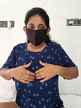 Snapshot of Your-Vedika chatting on September 14, 5:16 am Your-Vedika online show from September 14, 5:16 am
