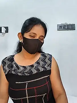 Your-Vedika online show from October 24, 11:06 am